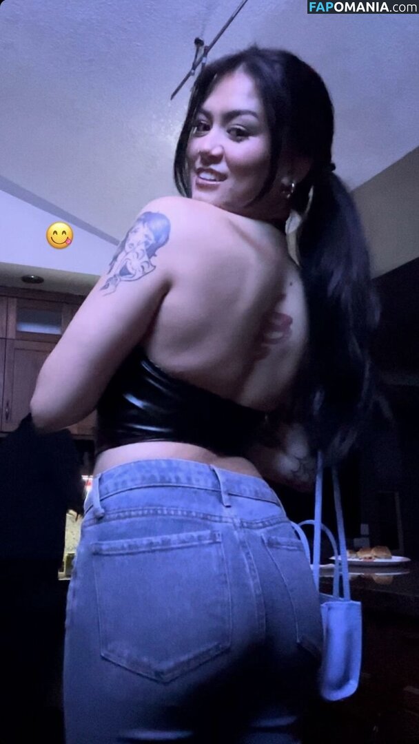 teciaplox / teesh Γυμνός OnlyFans  Διαρρεύσαστη φωτογραφία #9