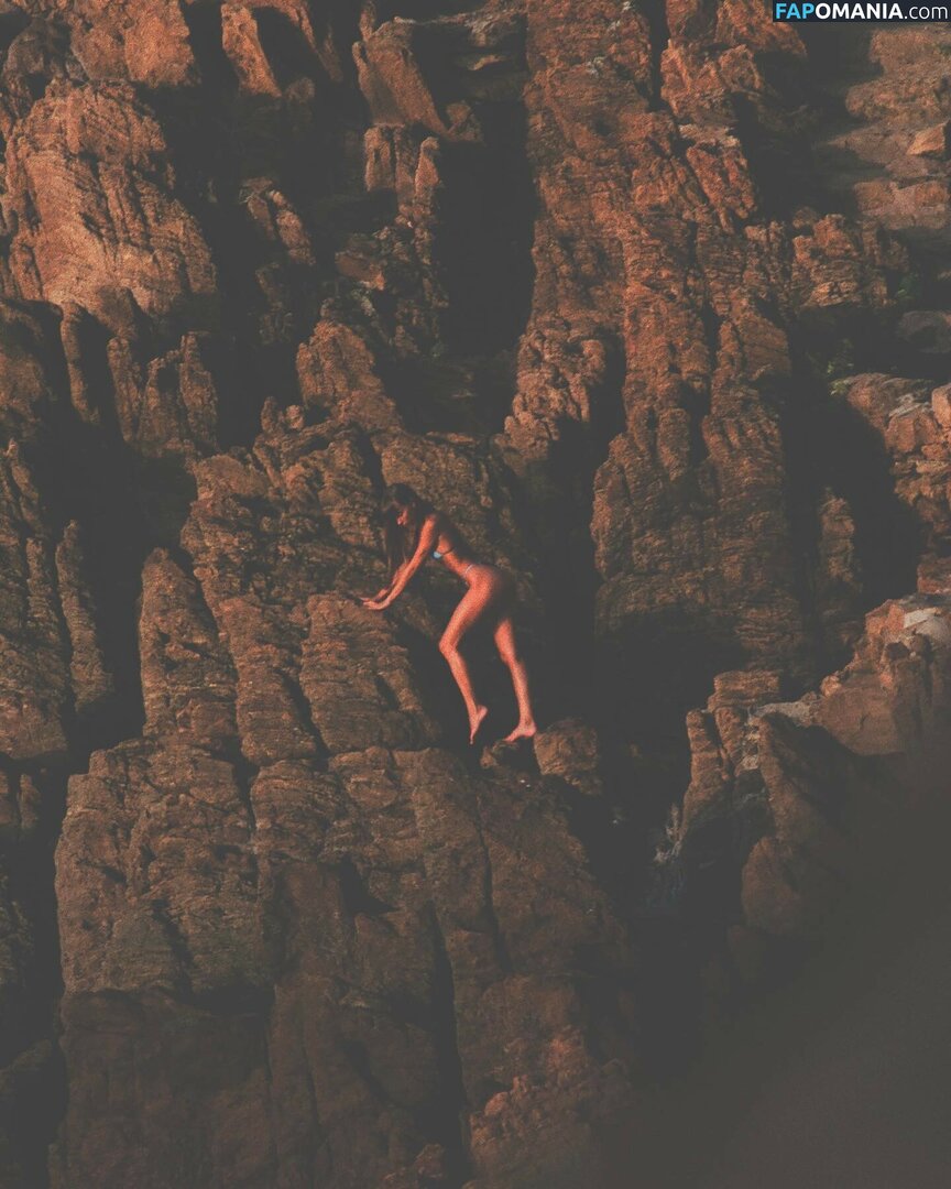 telmaxlouise Γυμνός OnlyFans  Διαρρεύσαστη φωτογραφία #75