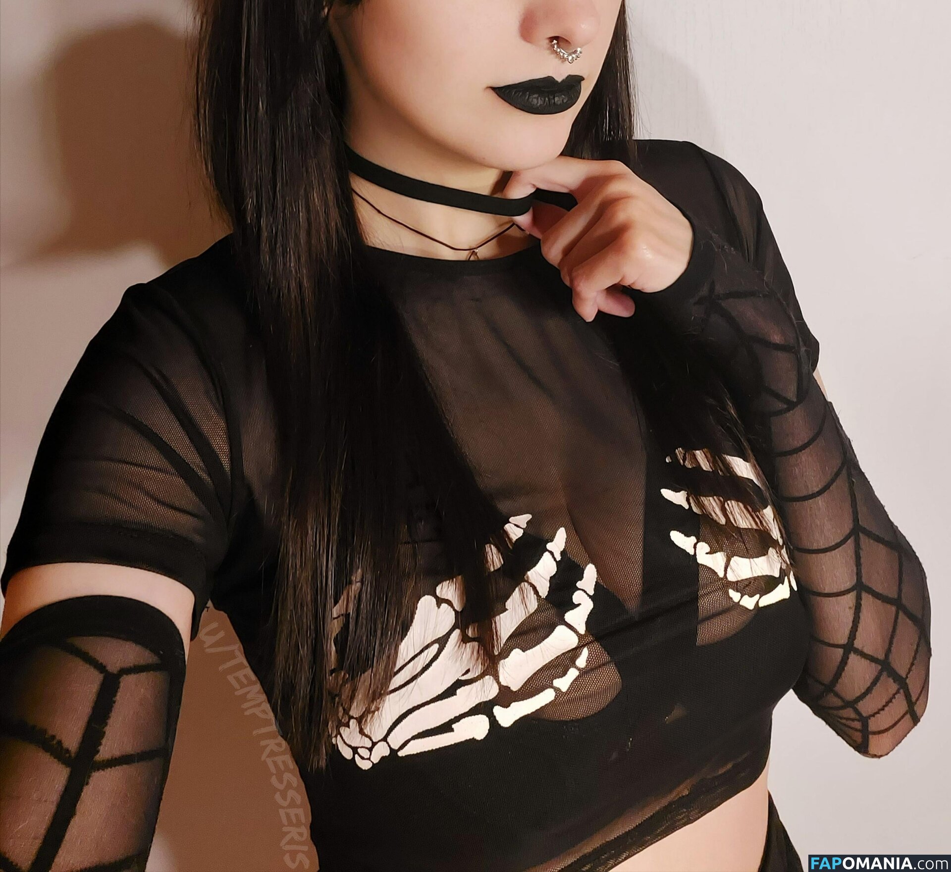 TemptressEris / temptress119 / temptressi Γυμνός OnlyFans  Διαρρεύσαστη φωτογραφία #483