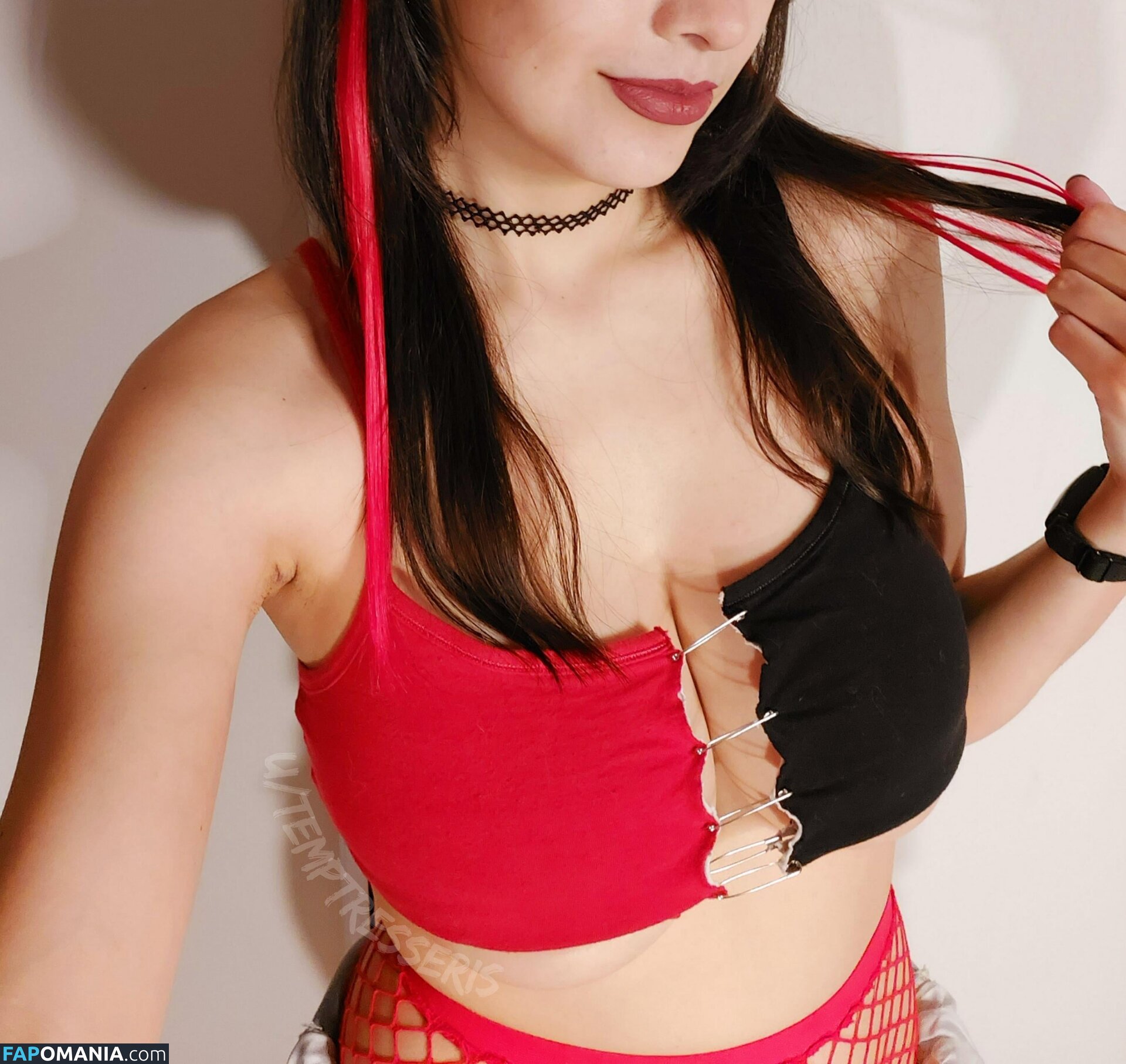 TemptressEris / temptress119 / temptressi Γυμνός OnlyFans  Διαρρεύσαστη φωτογραφία #484