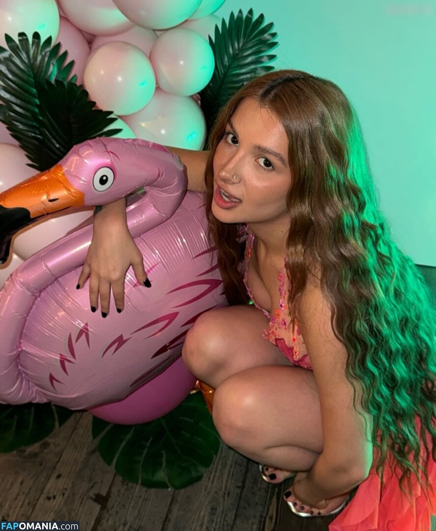 Tenderlybae Γυμνός OnlyFans  Διαρρεύσαστη φωτογραφία #1