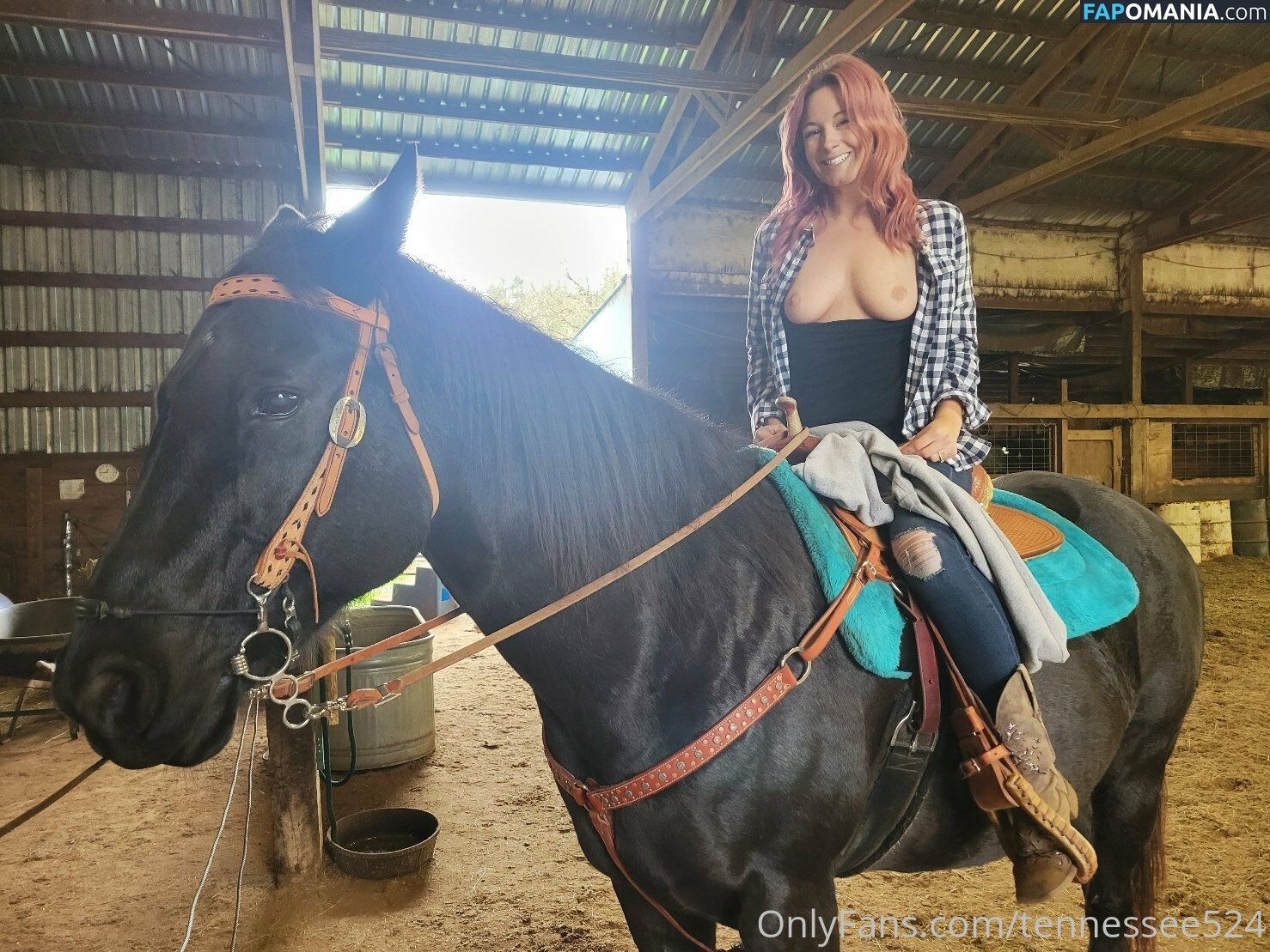 Tennessee524 / Thatcuntrygirl524 / https: / jack.tn.524 Γυμνός OnlyFans  Διαρρεύσαστη φωτογραφία #27