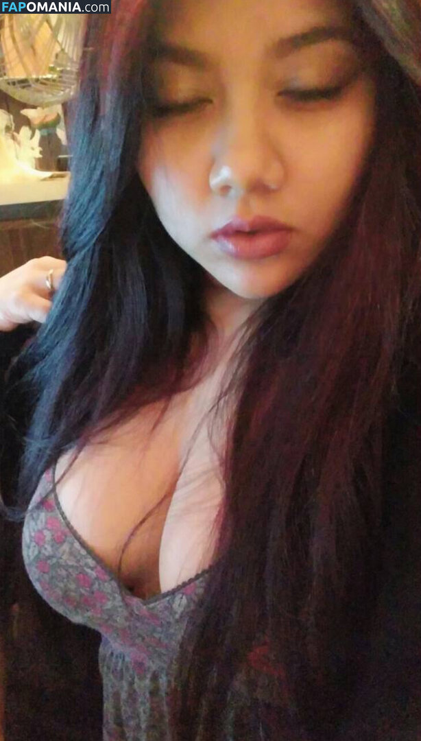 Tentaclehenteye / namiswaannn Γυμνός OnlyFans  Διαρρεύσαστη φωτογραφία #5