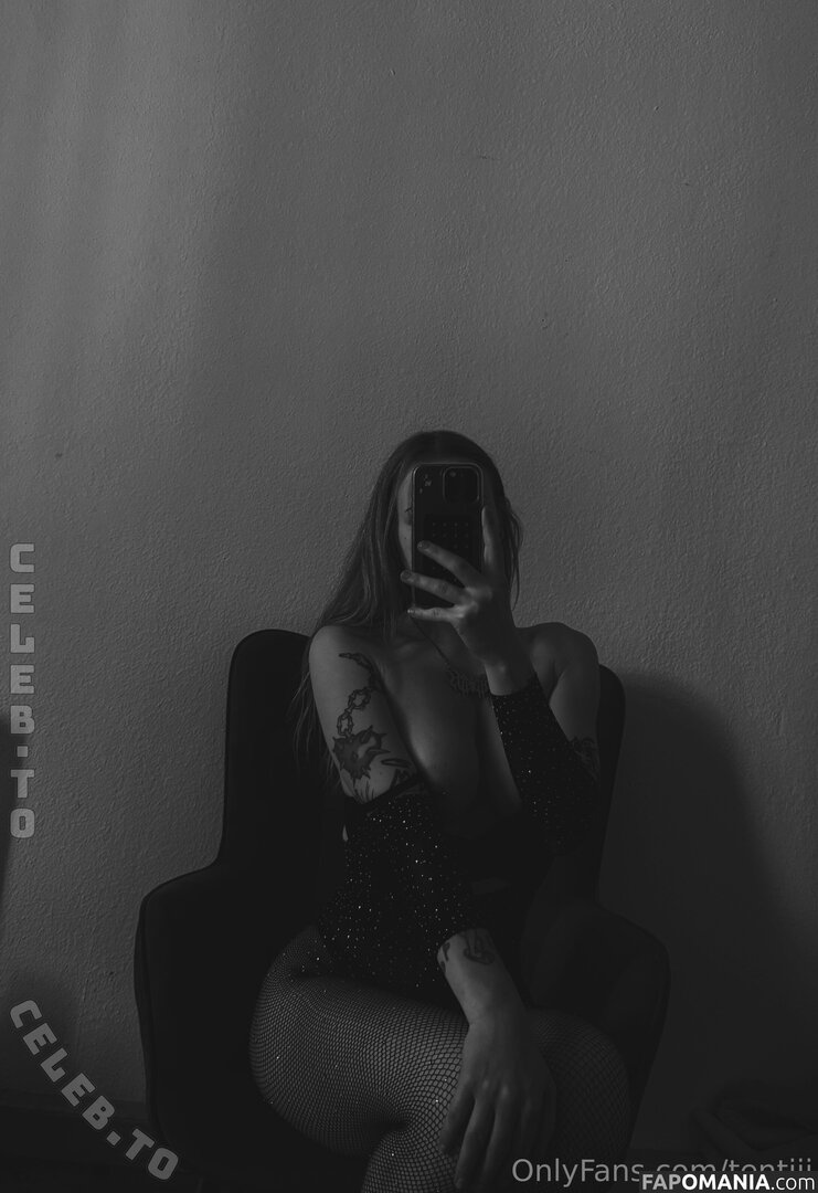 Tentiii / tentii.mov Γυμνός OnlyFans  Διαρρεύσαστη φωτογραφία #16