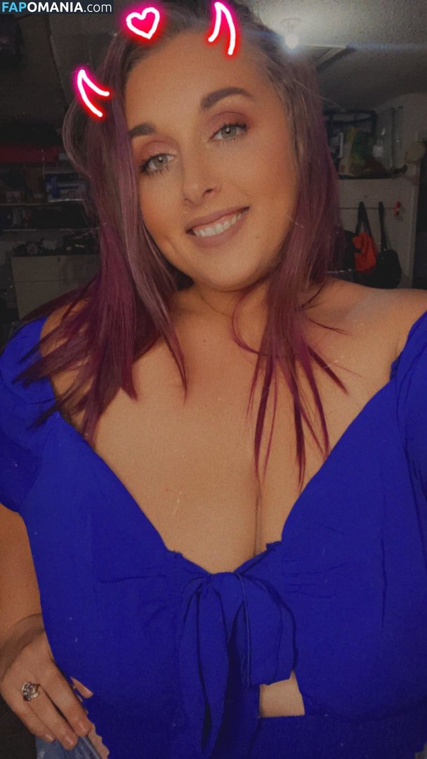 Tequila Jane / titz.ntequila / titzntequila Γυμνός OnlyFans  Διαρρεύσαστη φωτογραφία #6