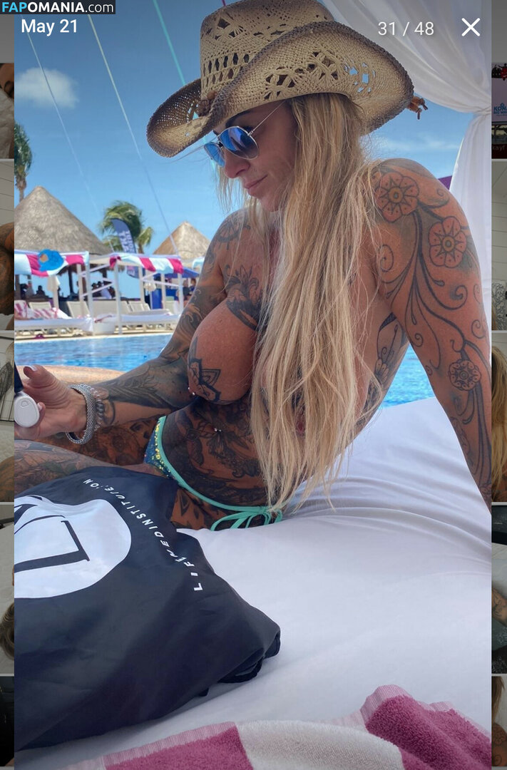 Tequila Kay / tequila_kayf / tequilakayf Γυμνός OnlyFans  Διαρρεύσαστη φωτογραφία #11