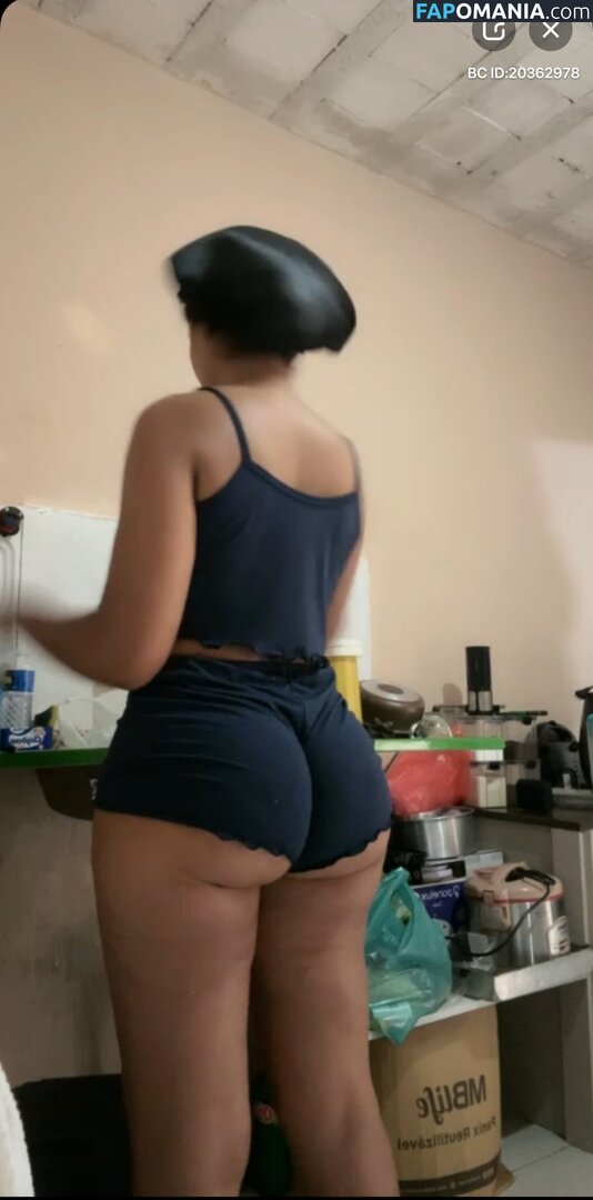 Tequinha / tequinhagalhardo Γυμνός OnlyFans  Διαρρεύσαστη φωτογραφία #1