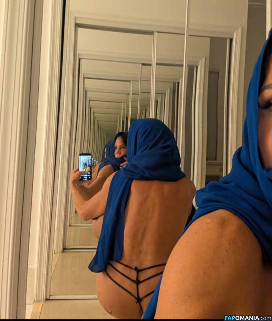 Teresa Brana / Teresa.brana / hbtbd12 Γυμνός OnlyFans  Διαρρεύσαστη φωτογραφία #1