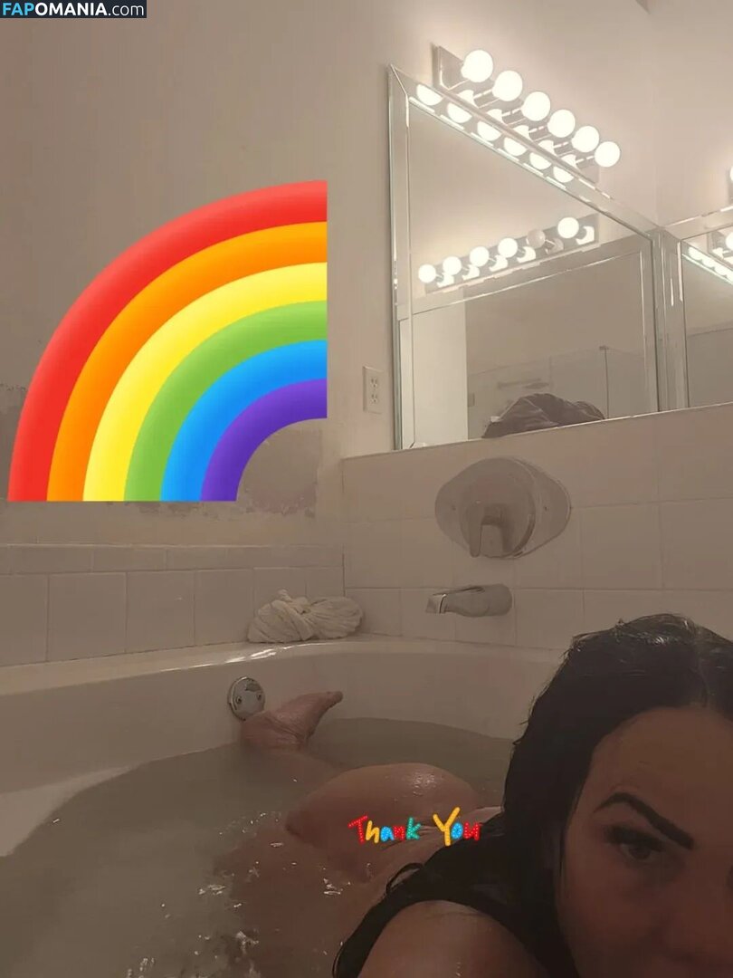 Teresa Brana / Teresa.brana / hbtbd12 Γυμνός OnlyFans  Διαρρεύσαστη φωτογραφία #2