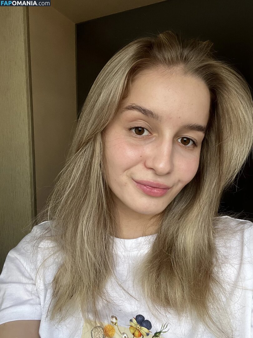 Teresa_Catty Γυμνός OnlyFans  Διαρρεύσαστη φωτογραφία #1