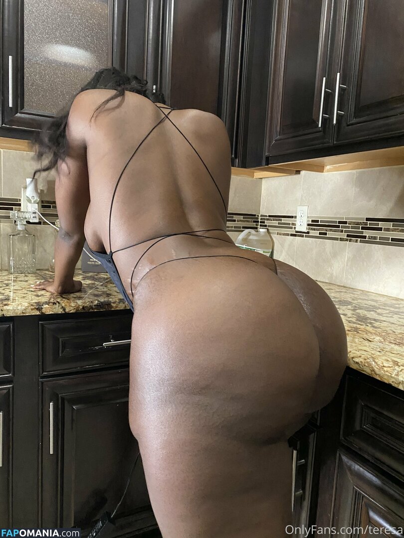 teresa / teresagiudice Γυμνός OnlyFans  Διαρρεύσαστη φωτογραφία #6