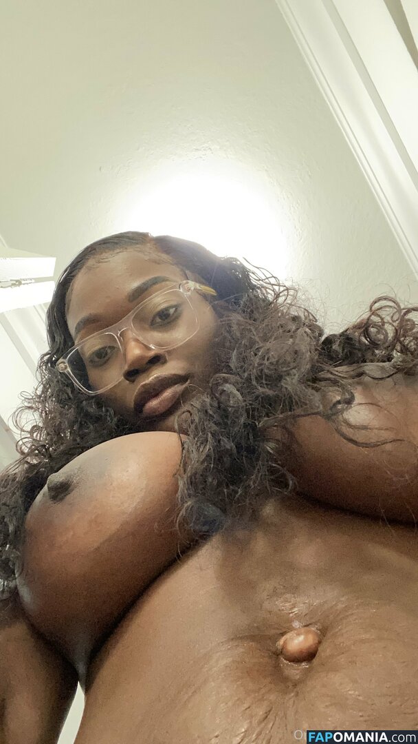 teresa / teresagiudice Γυμνός OnlyFans  Διαρρεύσαστη φωτογραφία #10