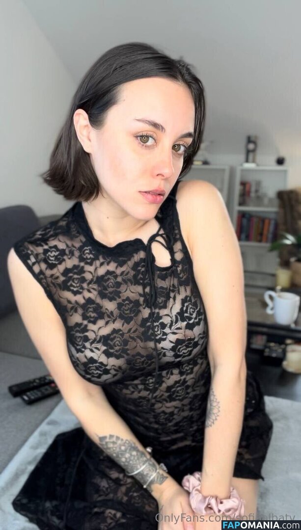 Terezka / ___terez.ka___ / terez.ka Γυμνός OnlyFans  Διαρρεύσαστη φωτογραφία #21
