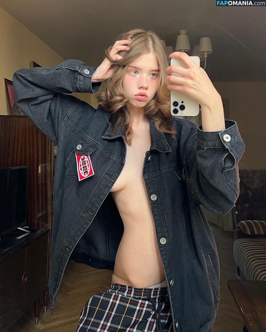 Tero / _tero._ Γυμνός OnlyFans  Διαρρεύσαστη φωτογραφία #9