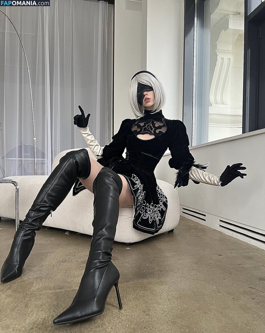 Tero / _tero._ Γυμνός OnlyFans  Διαρρεύσαστη φωτογραφία #31