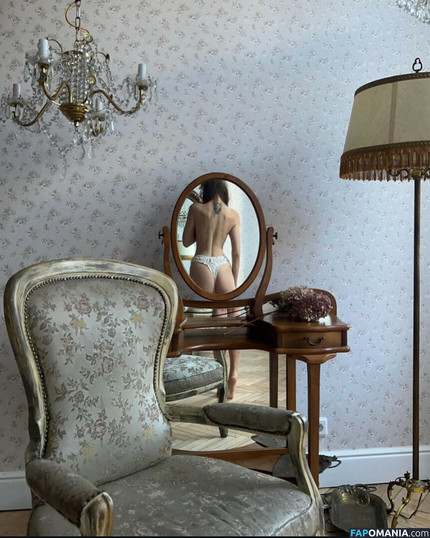 Tero / _tero._ Γυμνός OnlyFans  Διαρρεύσαστη φωτογραφία #122