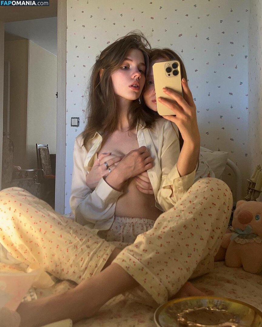 Tero / _tero._ Γυμνός OnlyFans  Διαρρεύσαστη φωτογραφία #192