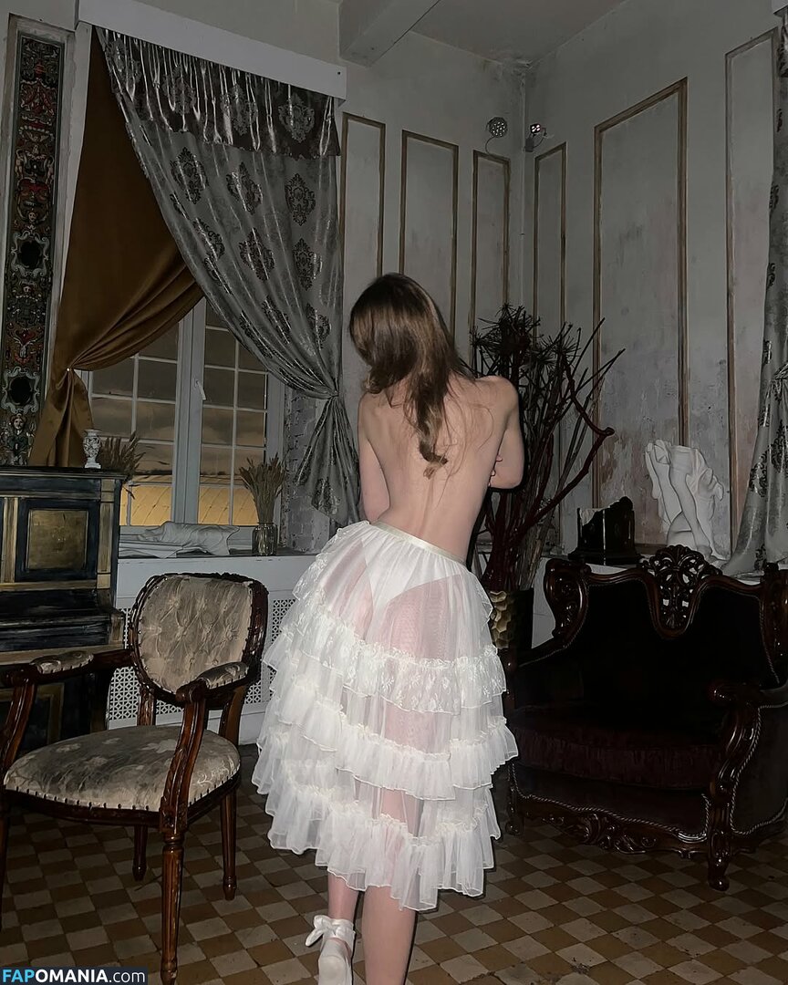 Tero / _tero._ Γυμνός OnlyFans  Διαρρεύσαστη φωτογραφία #210