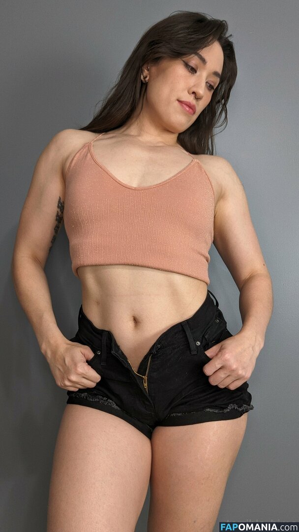 terrible_hime Γυμνός OnlyFans  Διαρρεύσαστη φωτογραφία #327