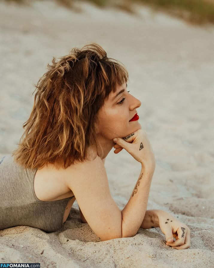 Tessa Netting / tessanetting Γυμνός OnlyFans  Διαρρεύσαστη φωτογραφία #2