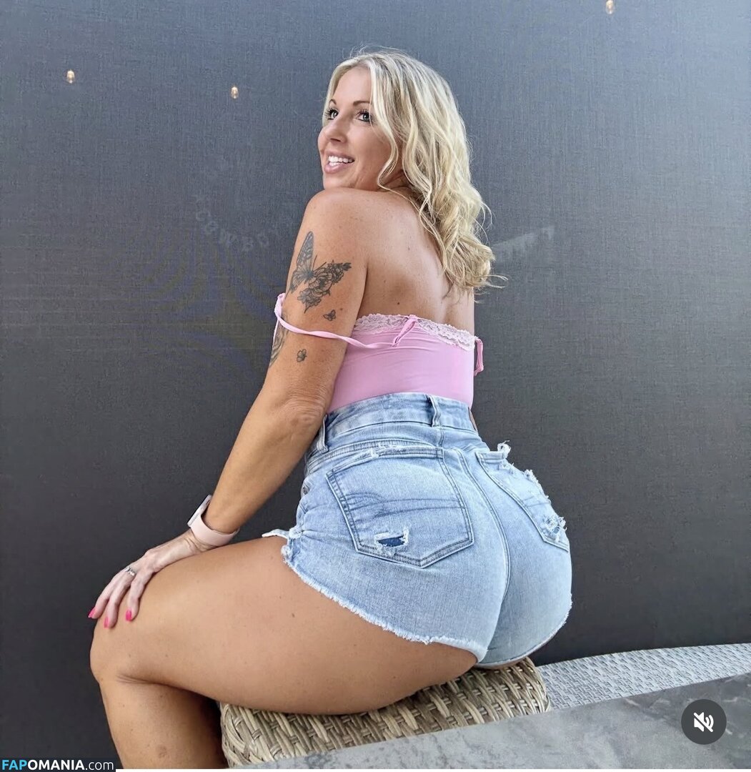 Texasthighs Γυμνός OnlyFans  Διαρρεύσαστη φωτογραφία #37