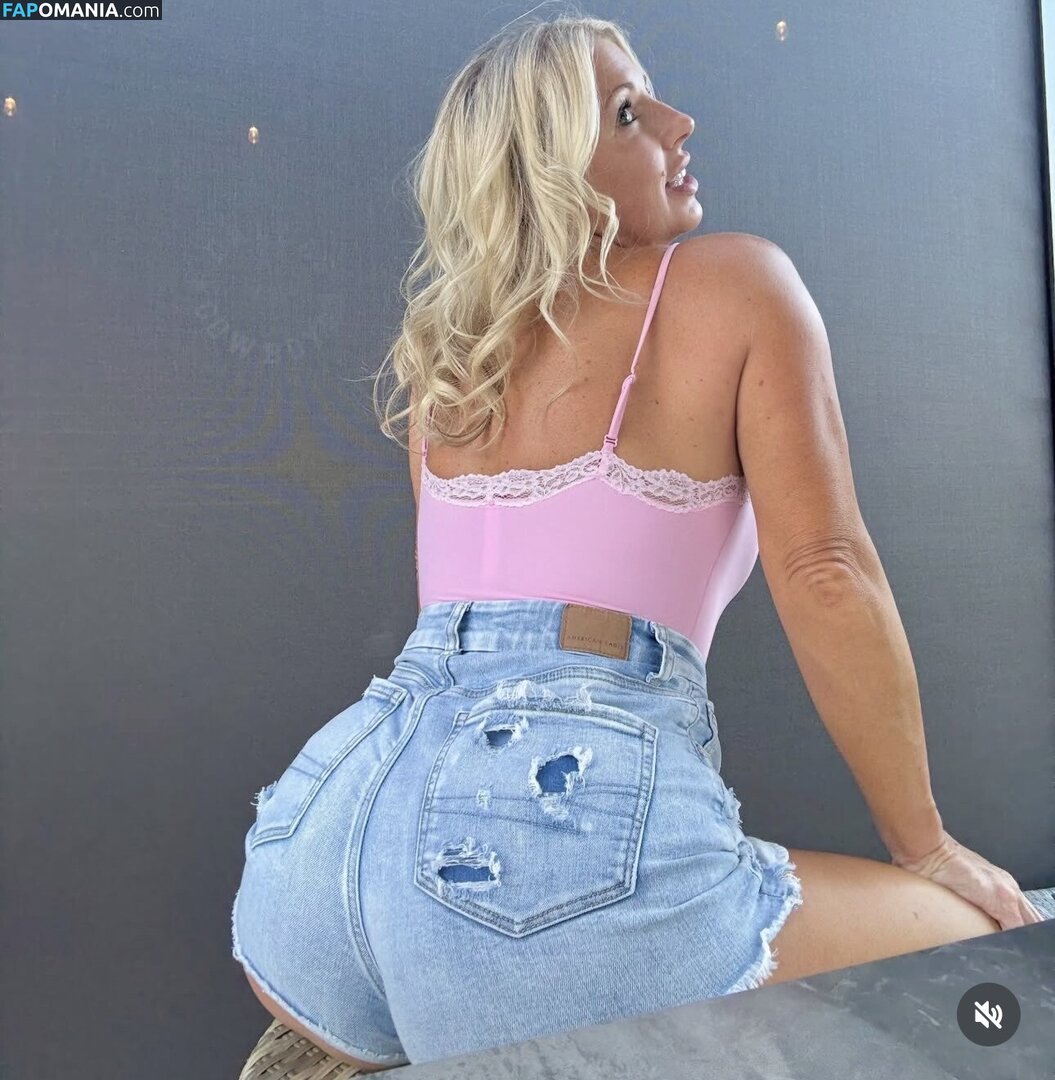 Texasthighs Γυμνός OnlyFans  Διαρρεύσαστη φωτογραφία #40