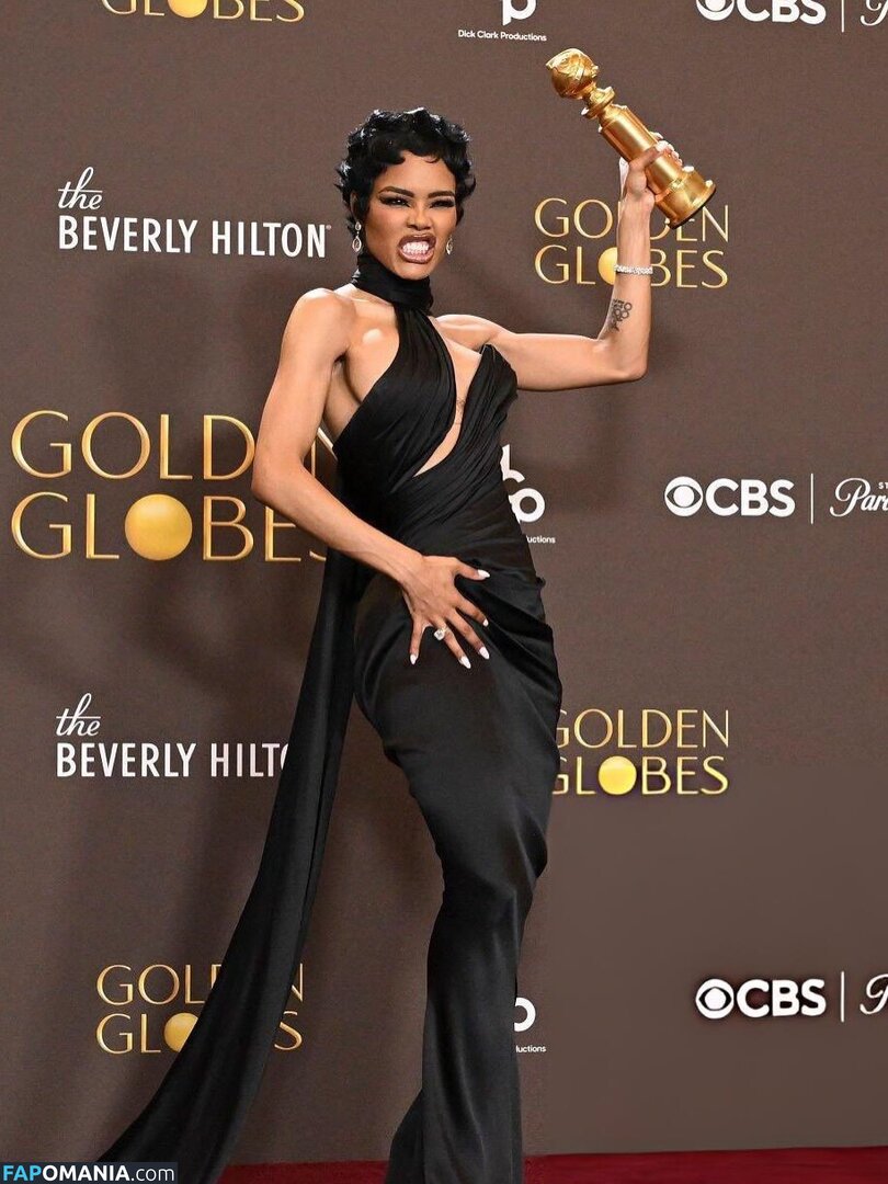 Teyana Taylor / teyanataylor Γυμνός OnlyFans  Διαρρεύσαστη φωτογραφία #5