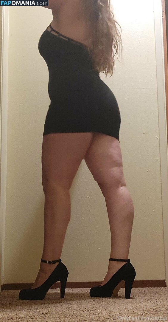 tezout Γυμνός OnlyFans  Διαρρεύσαστη φωτογραφία #7