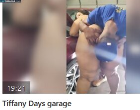 rosewintar / tffnydays2wintarrose / tiffany days / wintar rose Γυμνός OnlyFans  Διαρρεύσαστη φωτογραφία #1