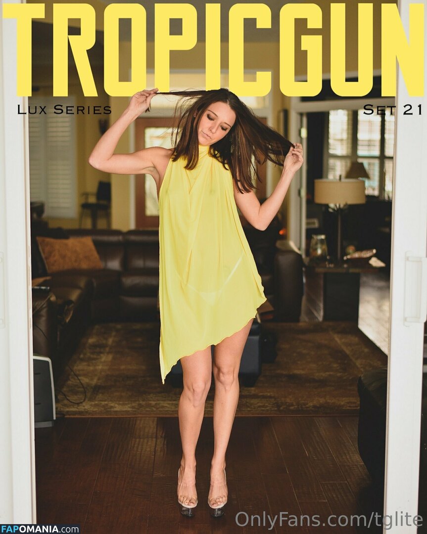 tglianguite / tglite Γυμνός OnlyFans  Διαρρεύσαστη φωτογραφία #35