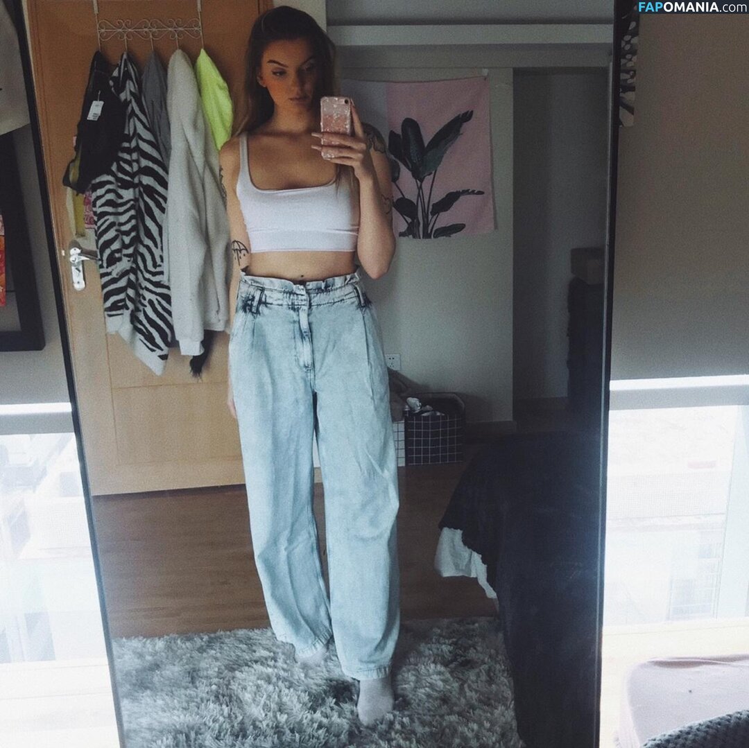 cl0ut / th0tb0t Γυμνός OnlyFans  Διαρρεύσαστη φωτογραφία #1