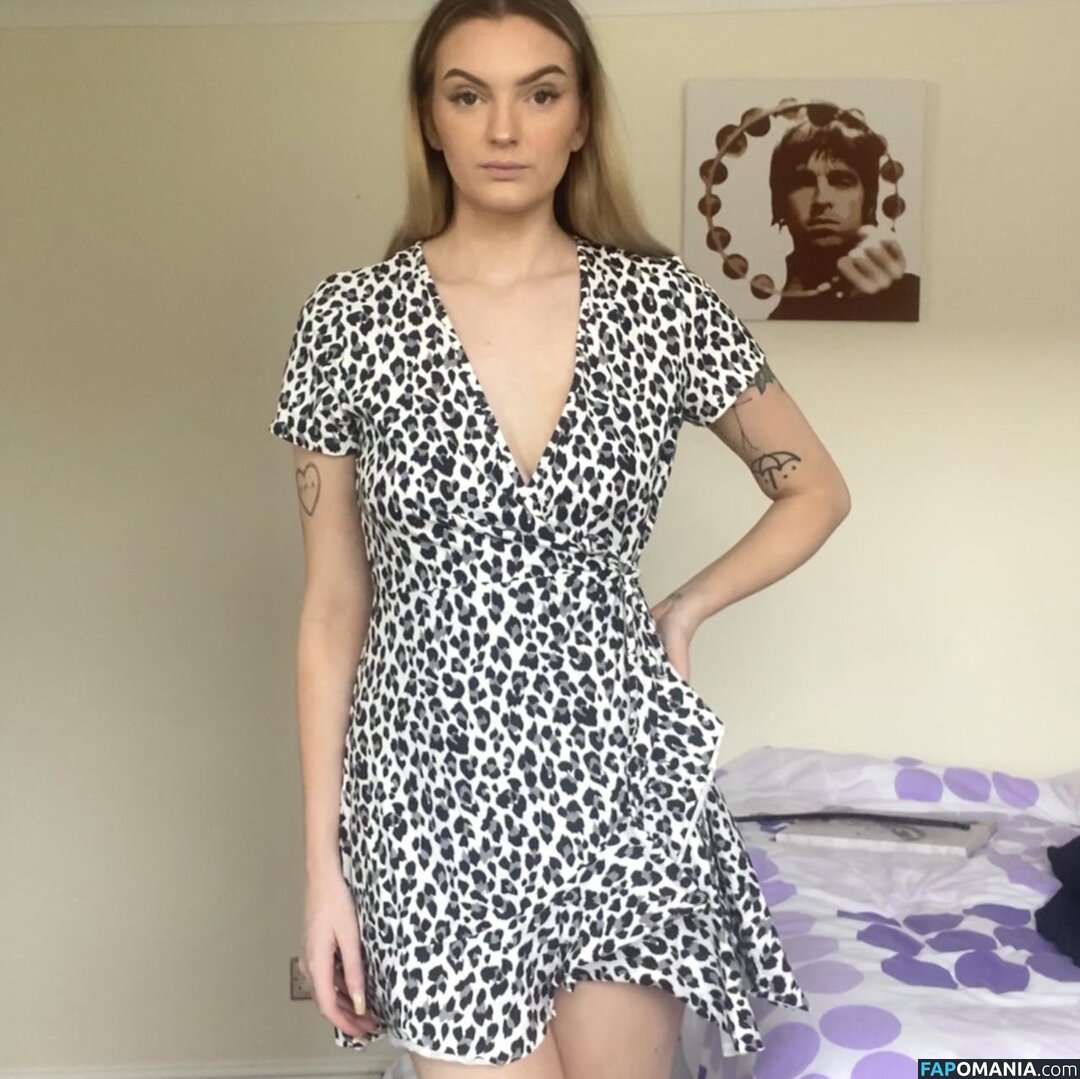cl0ut / th0tb0t Γυμνός OnlyFans  Διαρρεύσαστη φωτογραφία #3