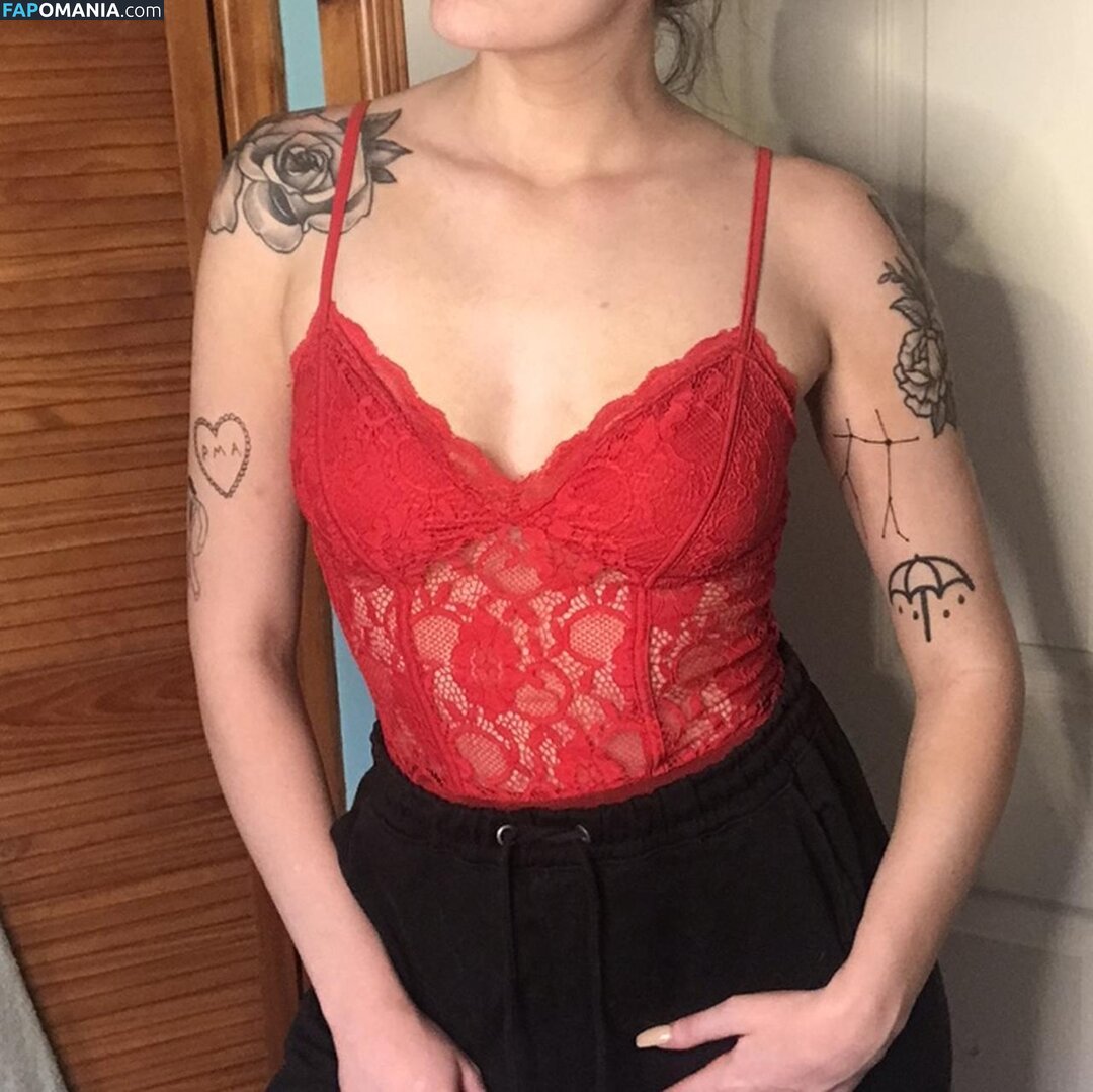 cl0ut / th0tb0t Γυμνός OnlyFans  Διαρρεύσαστη φωτογραφία #4