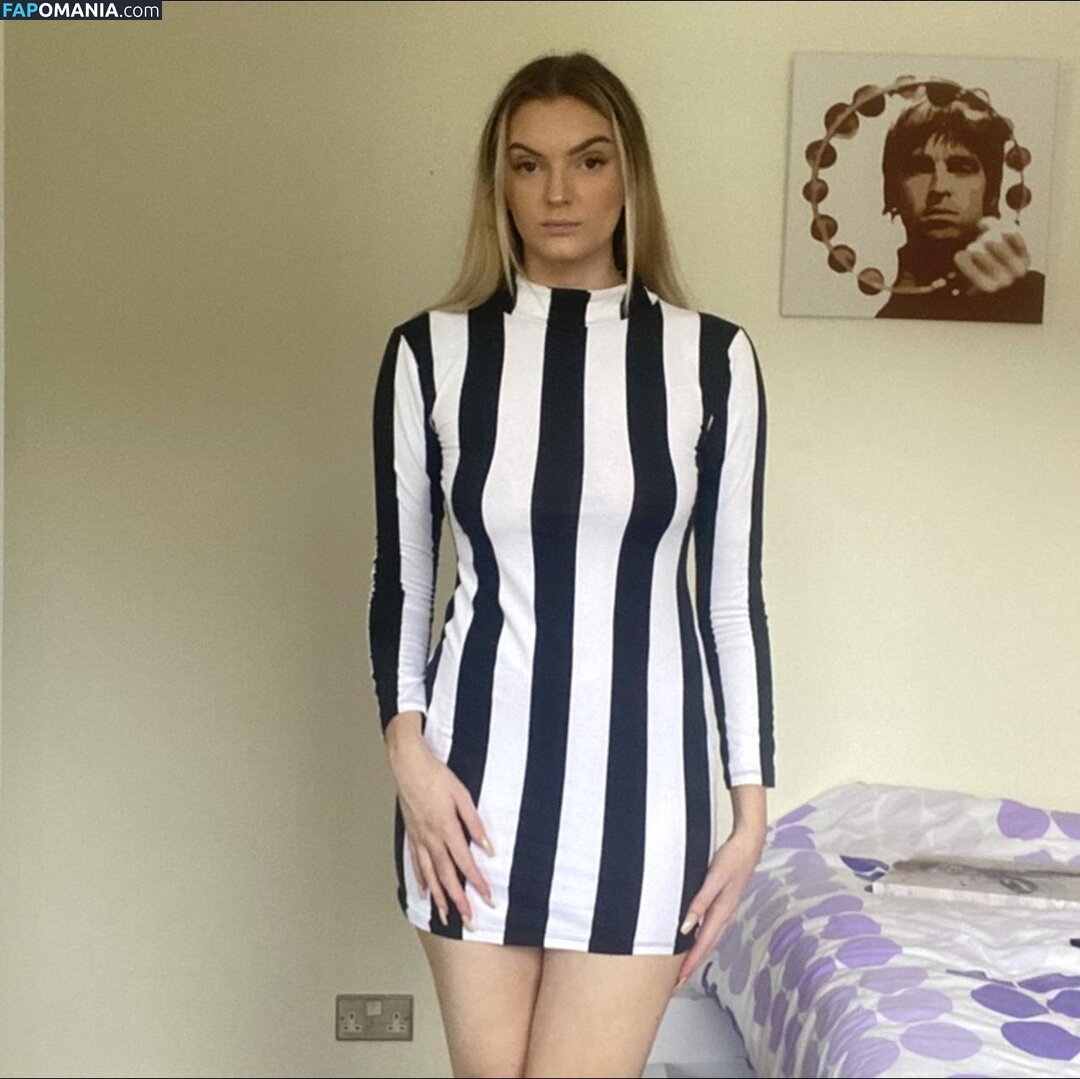 cl0ut / th0tb0t Γυμνός OnlyFans  Διαρρεύσαστη φωτογραφία #5