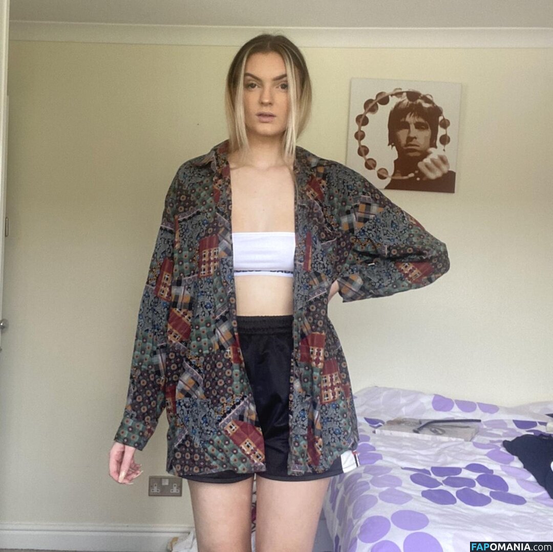 cl0ut / th0tb0t Γυμνός OnlyFans  Διαρρεύσαστη φωτογραφία #6