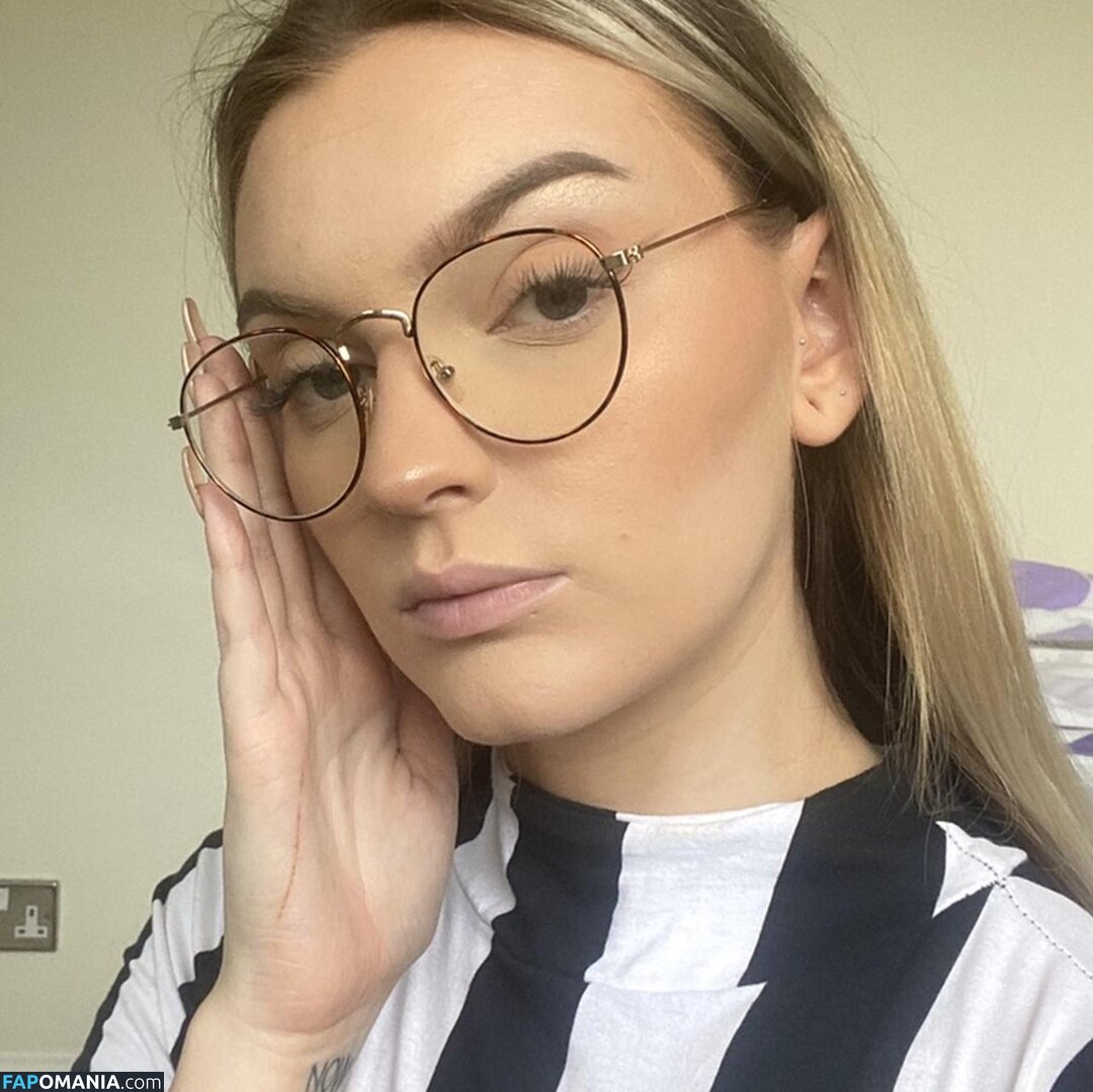 cl0ut / th0tb0t Γυμνός OnlyFans  Διαρρεύσαστη φωτογραφία #9