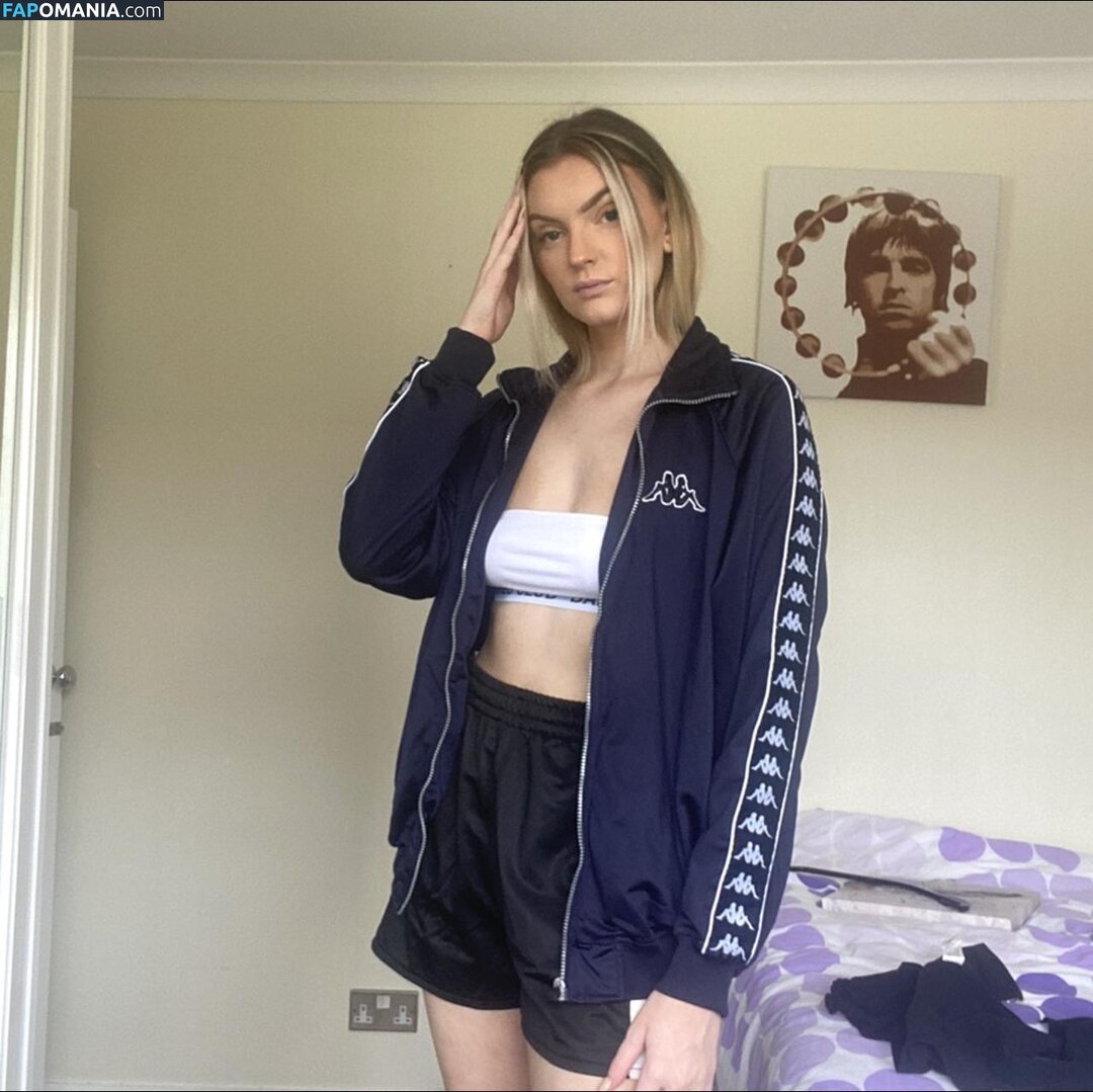 cl0ut / th0tb0t Γυμνός OnlyFans  Διαρρεύσαστη φωτογραφία #10