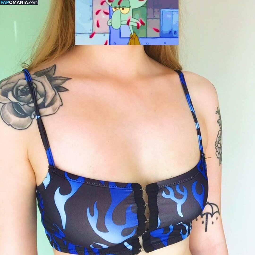cl0ut / th0tb0t Γυμνός OnlyFans  Διαρρεύσαστη φωτογραφία #12