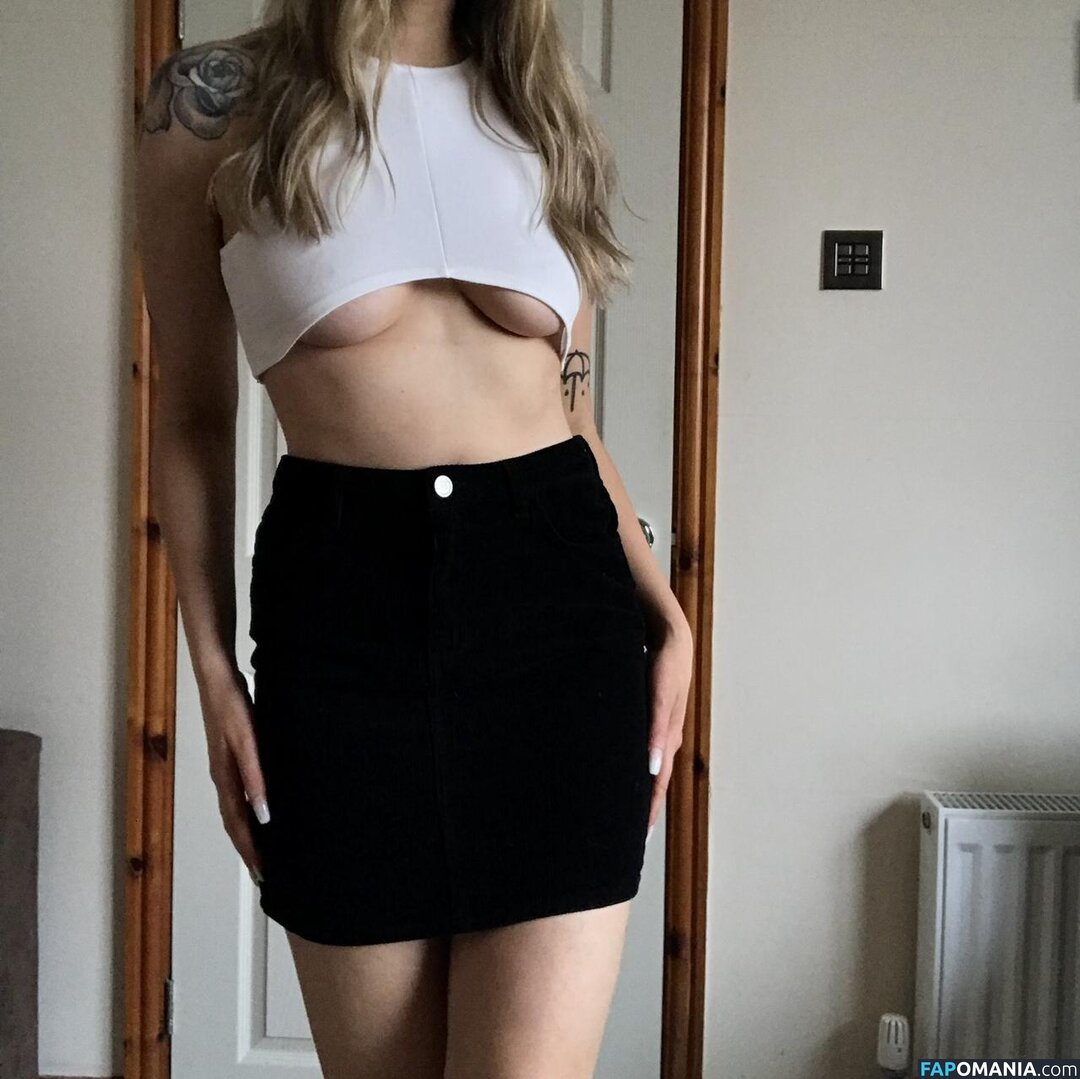 cl0ut / th0tb0t Γυμνός OnlyFans  Διαρρεύσαστη φωτογραφία #13