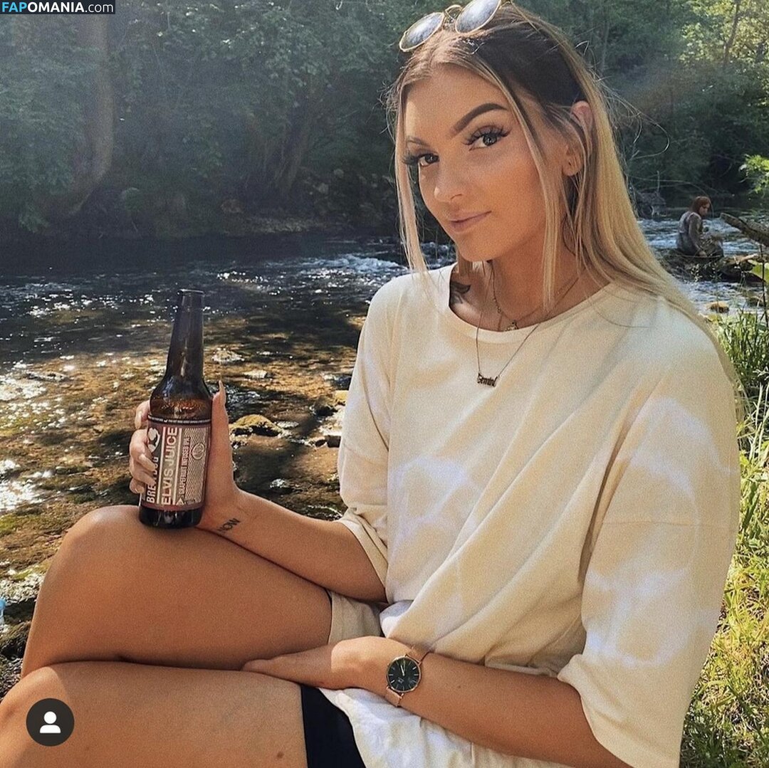 cl0ut / th0tb0t Γυμνός OnlyFans  Διαρρεύσαστη φωτογραφία #15