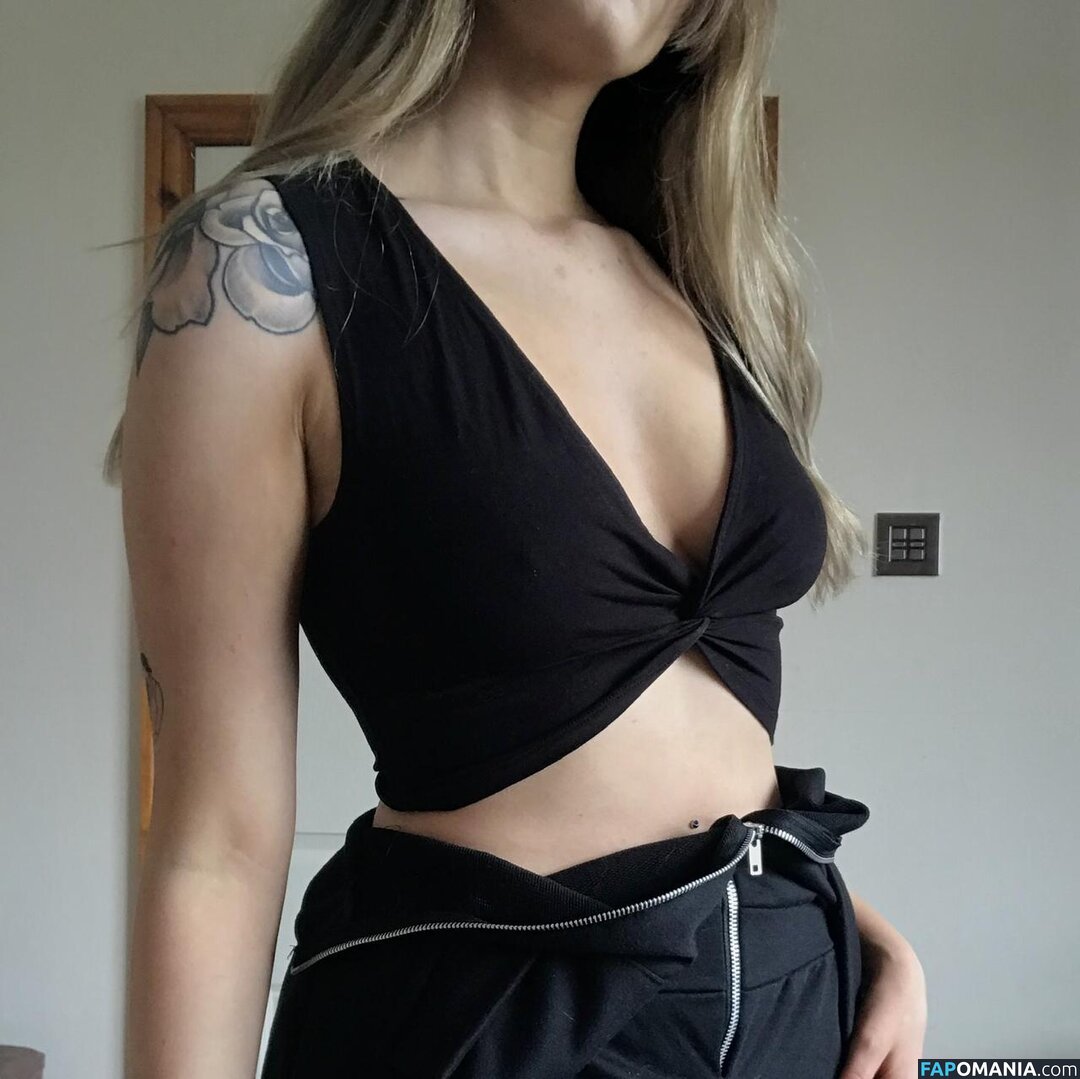 cl0ut / th0tb0t Γυμνός OnlyFans  Διαρρεύσαστη φωτογραφία #17