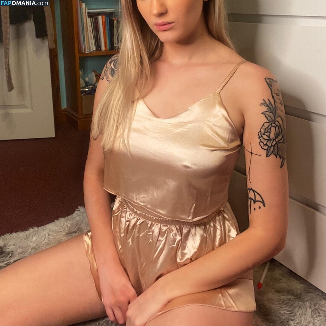 cl0ut / th0tb0t Γυμνός OnlyFans  Διαρρεύσαστη φωτογραφία #18