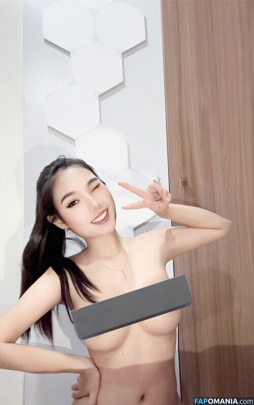 Thai Girls ???????? / best.thai.girls Γυμνός OnlyFans  Διαρρεύσαστη φωτογραφία #109