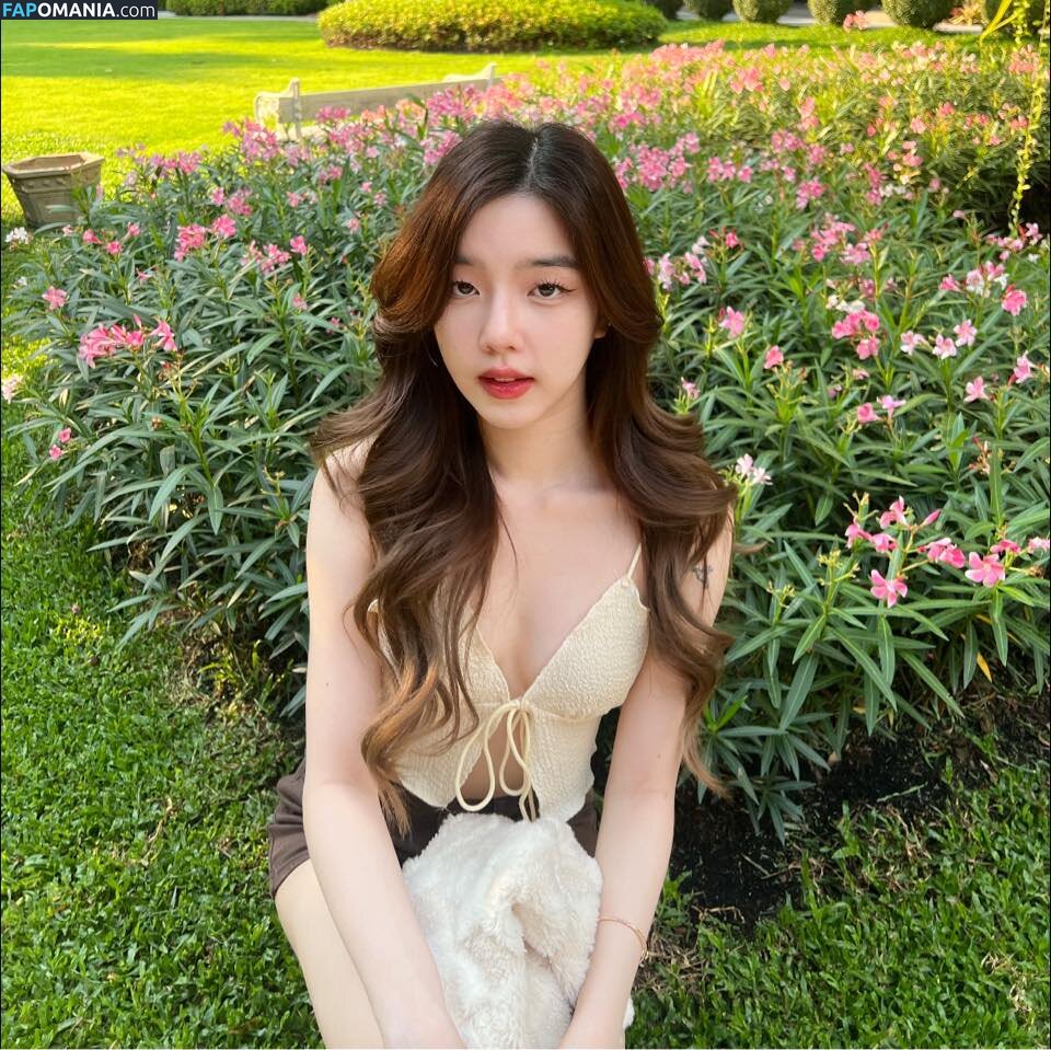 Thai Girls ???????? / best.thai.girls Γυμνός OnlyFans  Διαρρεύσαστη φωτογραφία #110