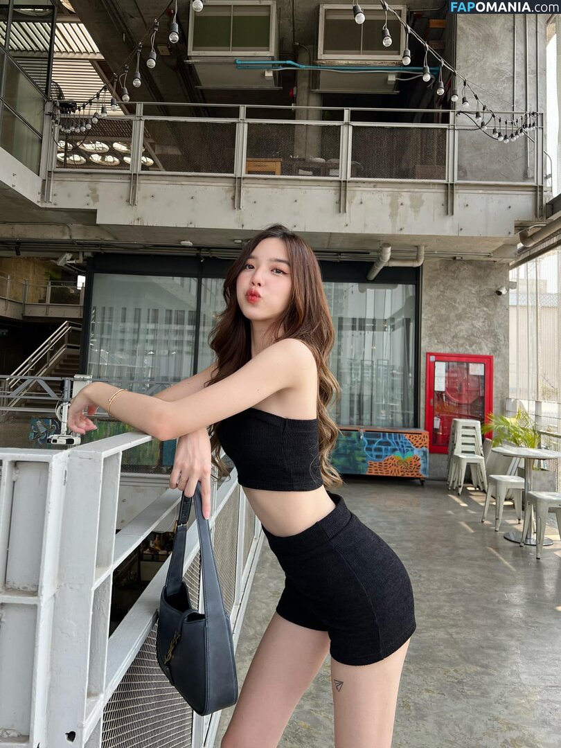Thai Girls ???????? / best.thai.girls Γυμνός OnlyFans  Διαρρεύσαστη φωτογραφία #111