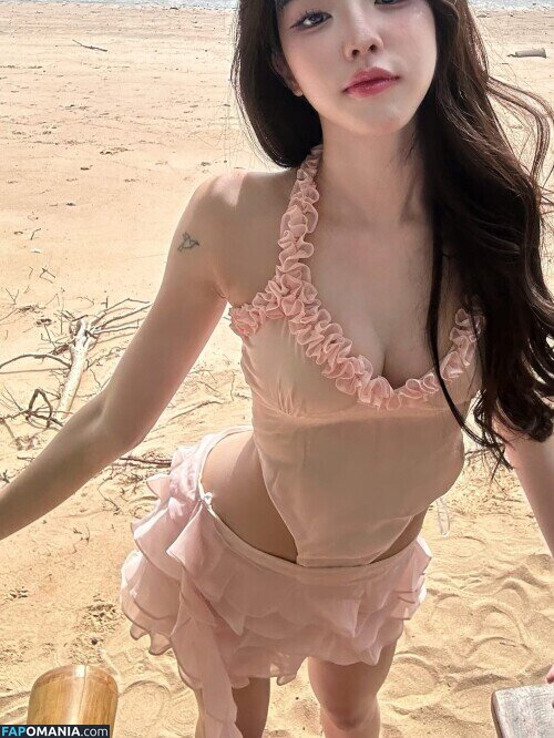 Thai Girls ???????? / best.thai.girls Γυμνός OnlyFans  Διαρρεύσαστη φωτογραφία #117