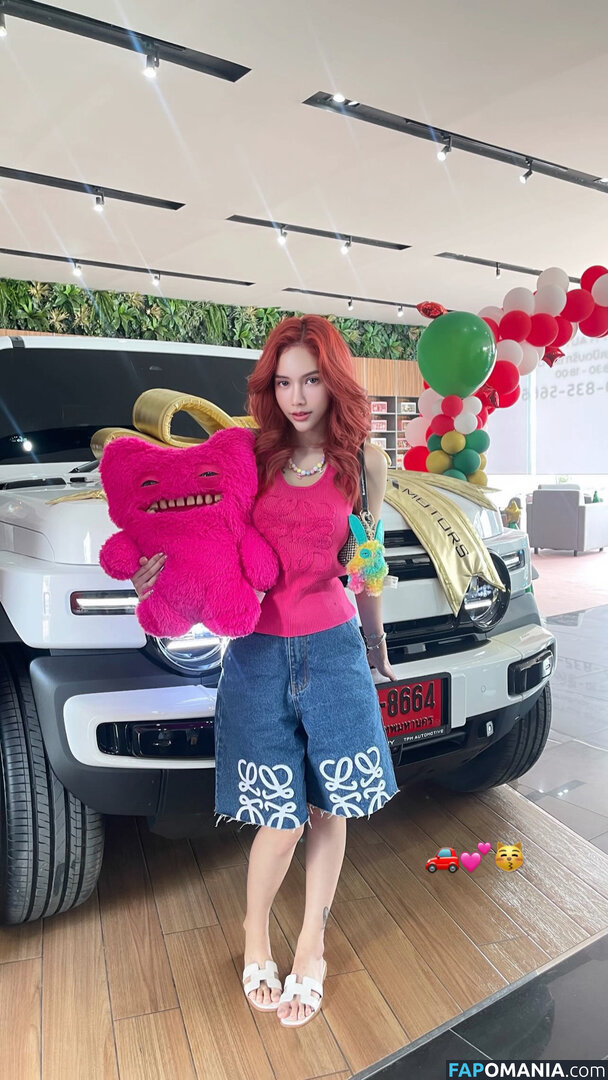 Thai Girls ???????? / best.thai.girls Γυμνός OnlyFans  Διαρρεύσαστη φωτογραφία #127
