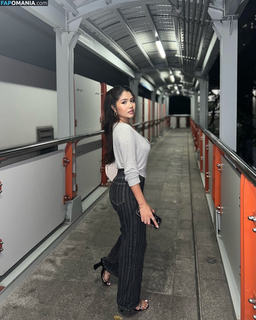 Thai Girls ???????? / best.thai.girls Γυμνός OnlyFans  Διαρρεύσαστη φωτογραφία #141