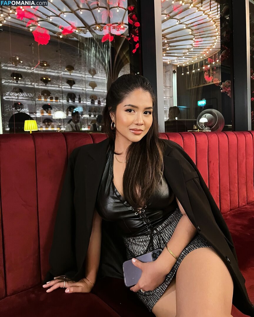 Thai Girls ???????? / best.thai.girls Γυμνός OnlyFans  Διαρρεύσαστη φωτογραφία #142