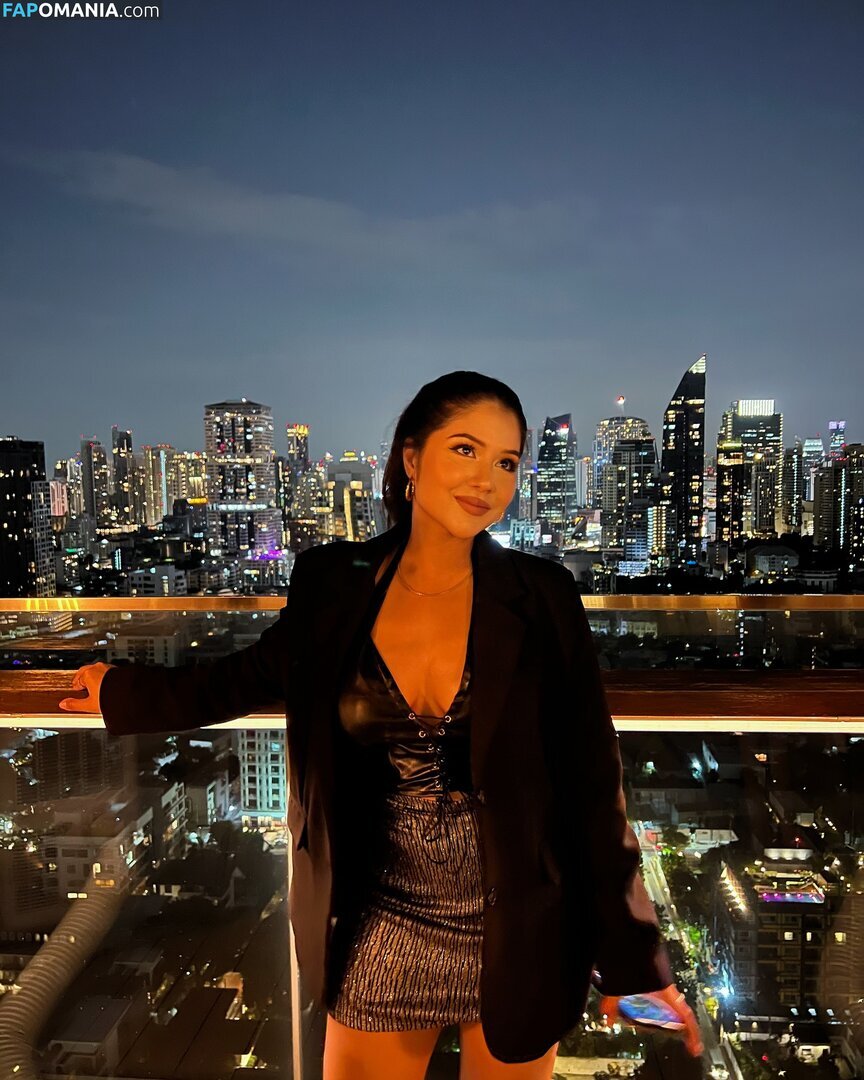 Thai Girls ???????? / best.thai.girls Γυμνός OnlyFans  Διαρρεύσαστη φωτογραφία #143
